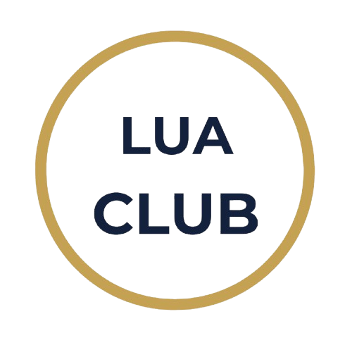 luaclub.com